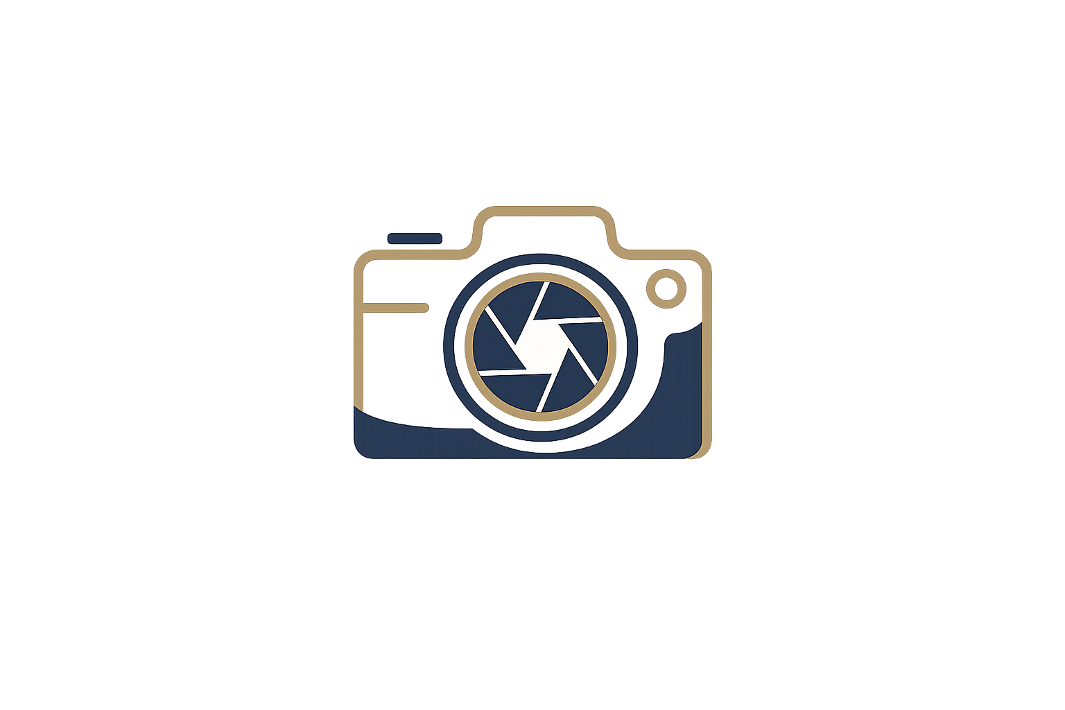Jakub Gryglicki Fotografia